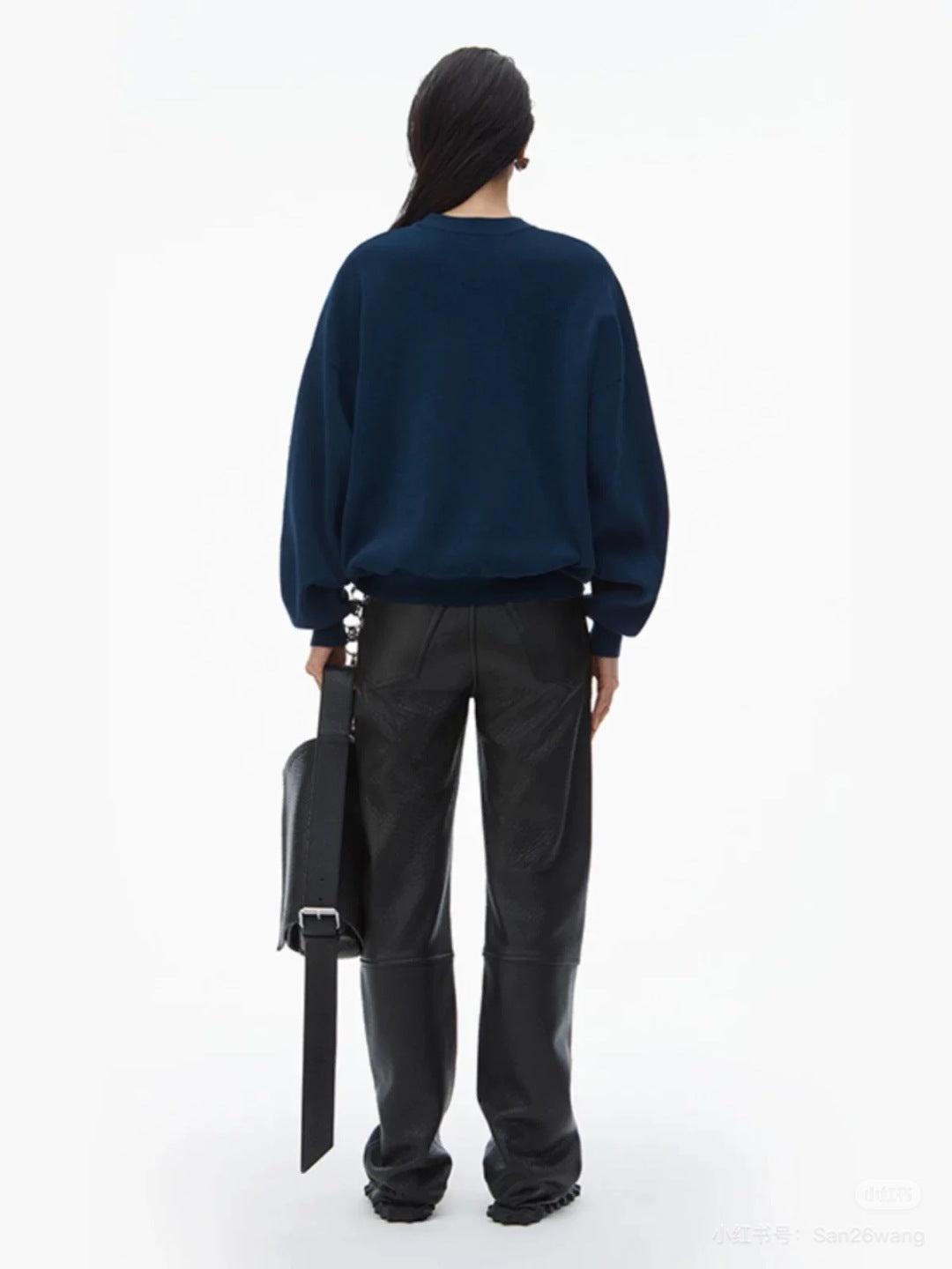 25fw sweater