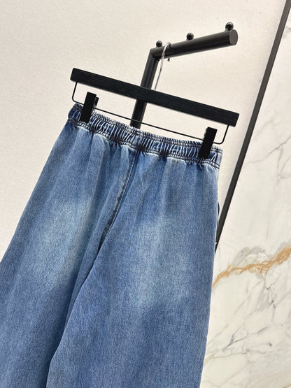 25fw jeans