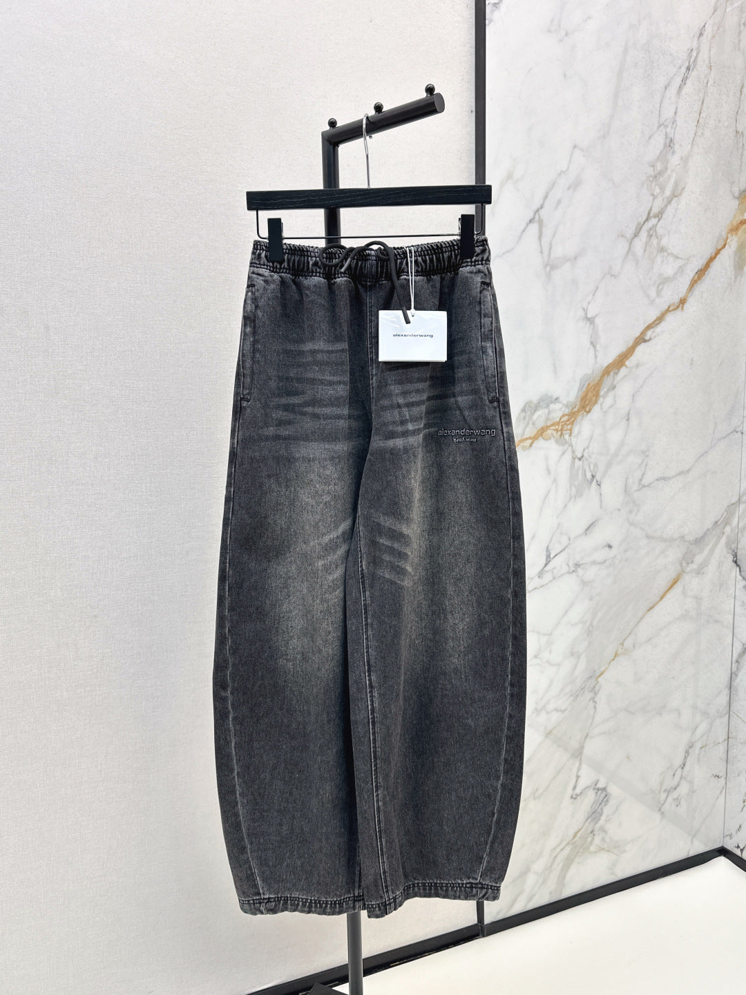 25fw jeans