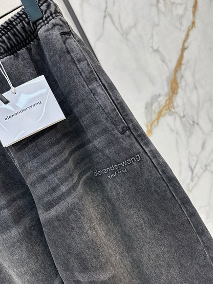 25fw jeans