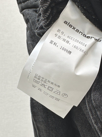 25fw jeans