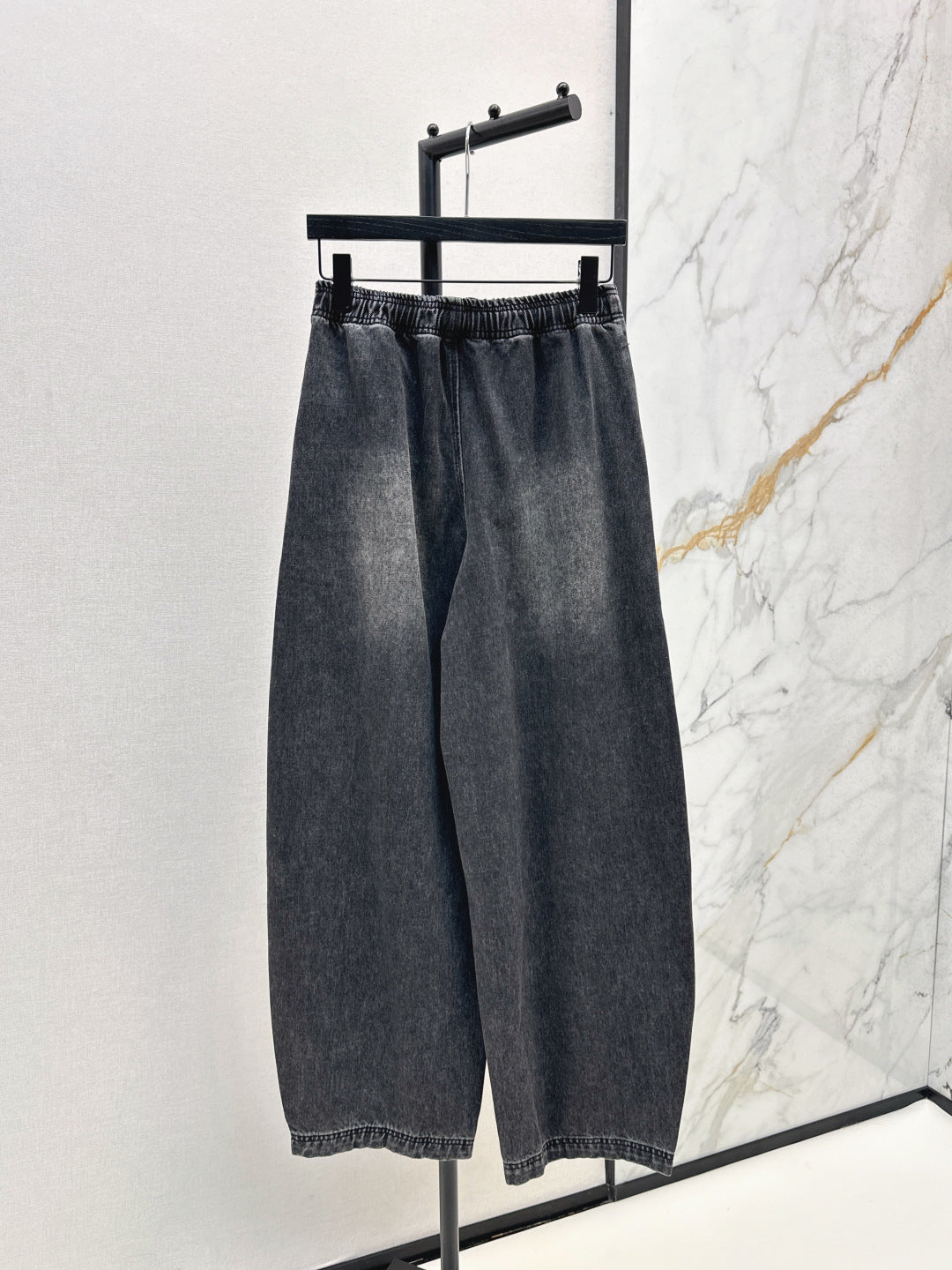 25fw jeans