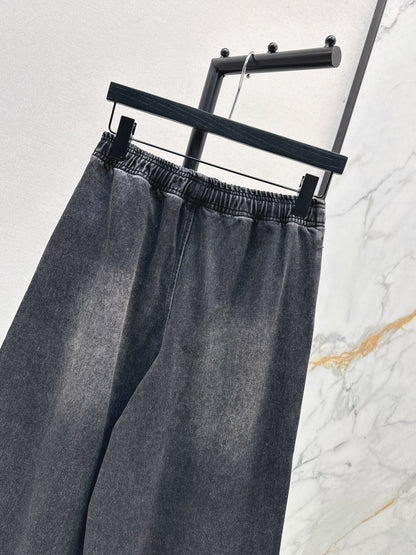 25fw jeans