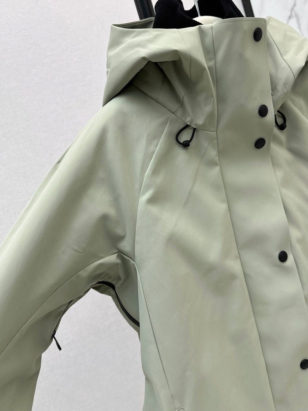 25fw jacket