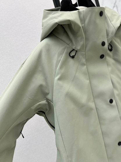 25fw jacket