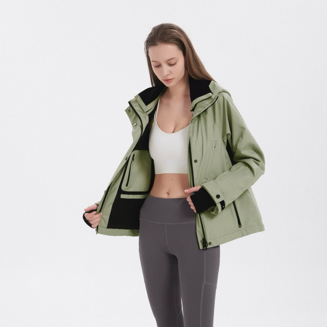25fw jacket