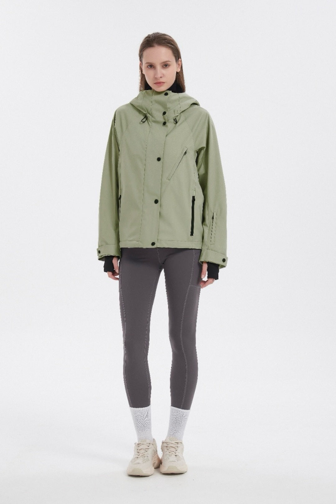 25fw jacket