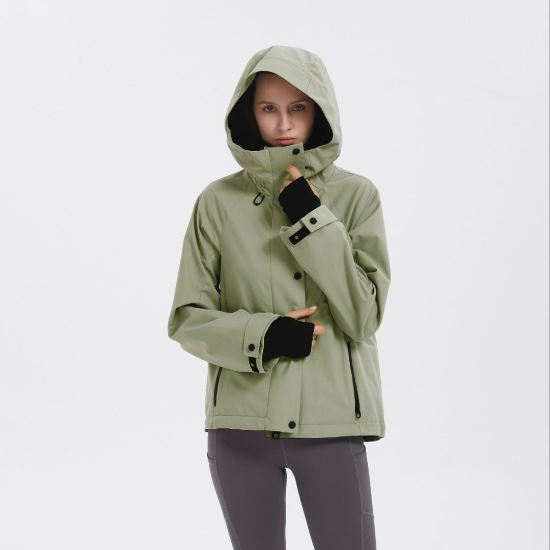 25fw jacket