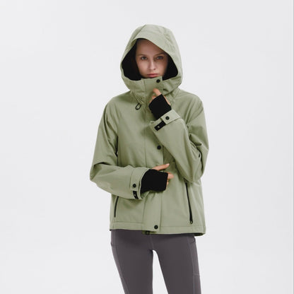 25fw jacket