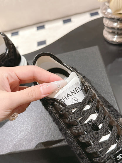 25P early spring new German training shoes baseball shoes
