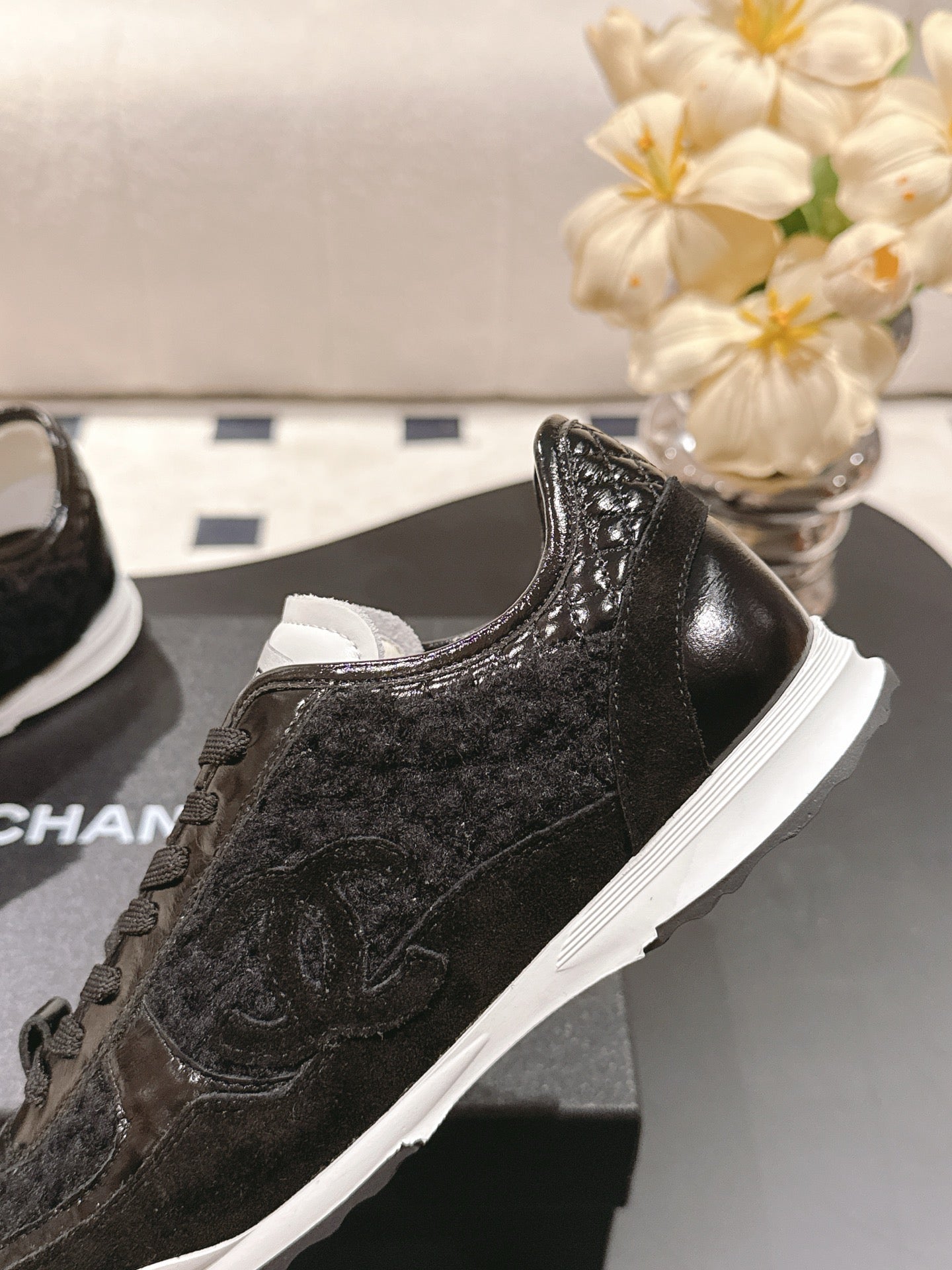 25P early spring new German training shoes baseball shoes
