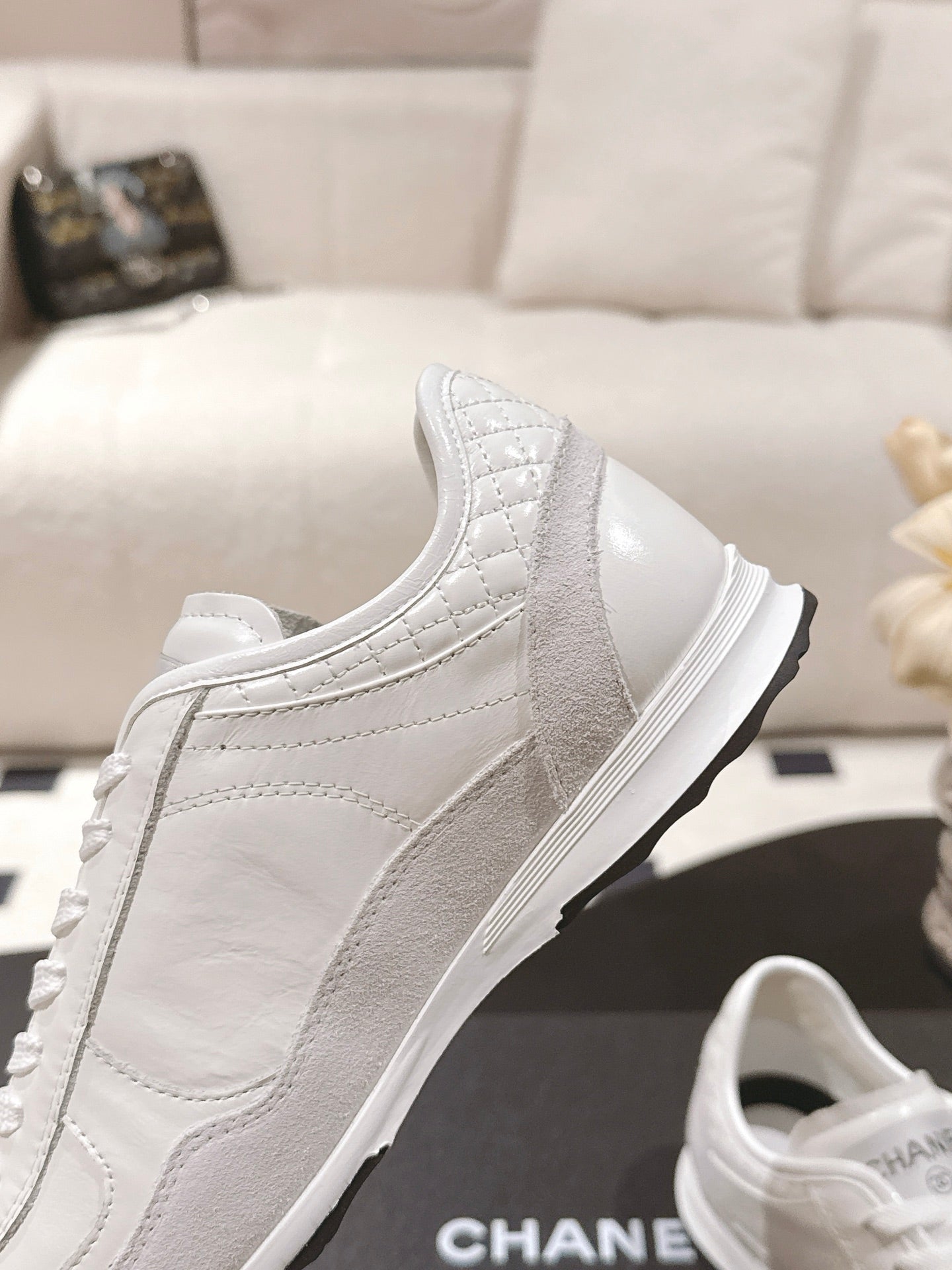 25P early spring new German training shoes baseball shoes