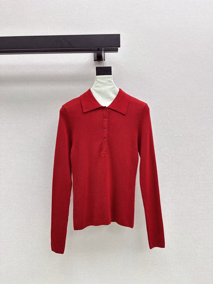 25fw new lapel long sleeve