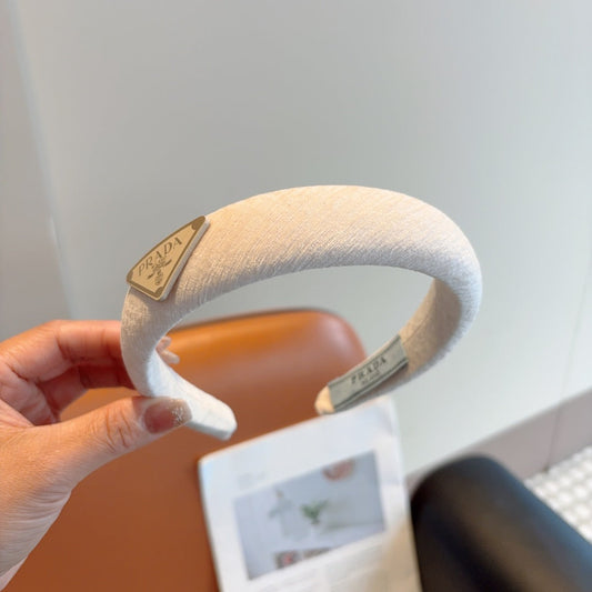 New Exquisite Hairband