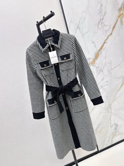 25fw new contrast color pocket windbreaker jacket