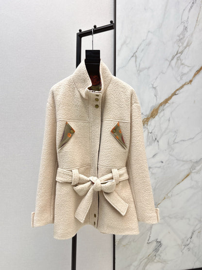 vintage jacket
