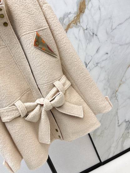 vintage jacket