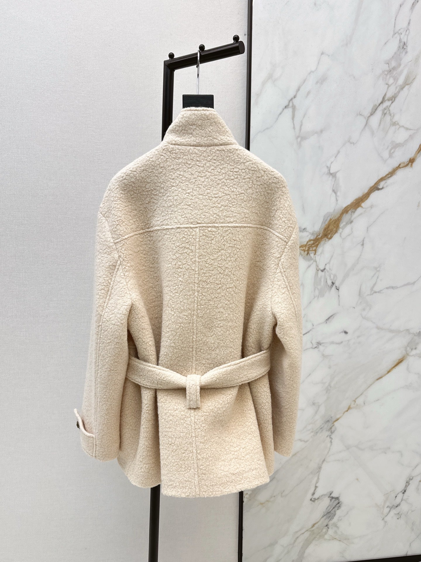 vintage jacket