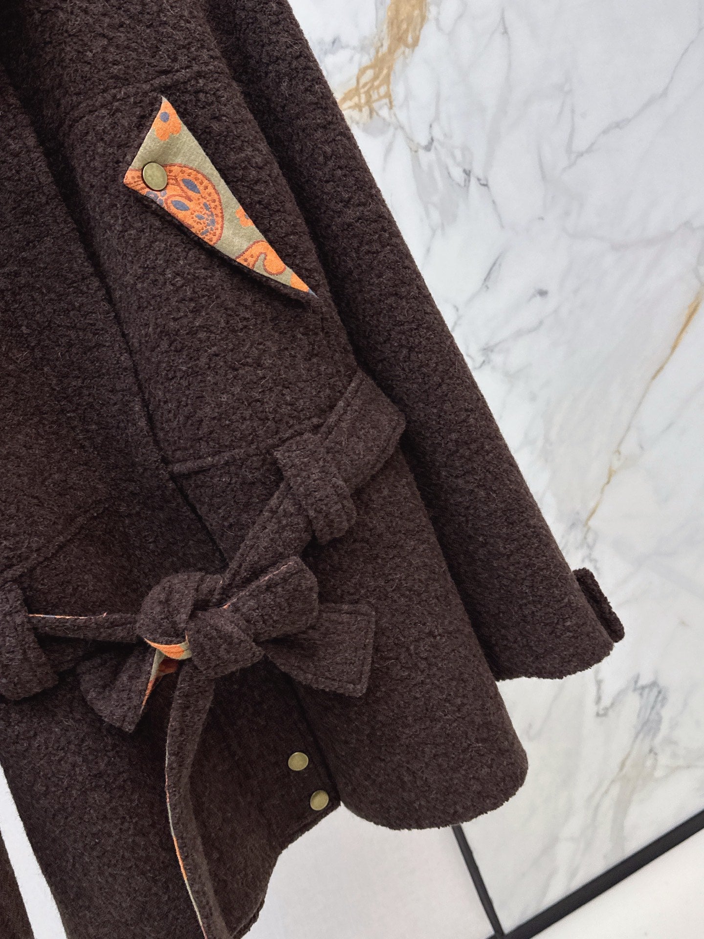 vintage jacket