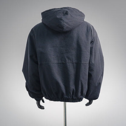 Supre 25fw leisure jacket