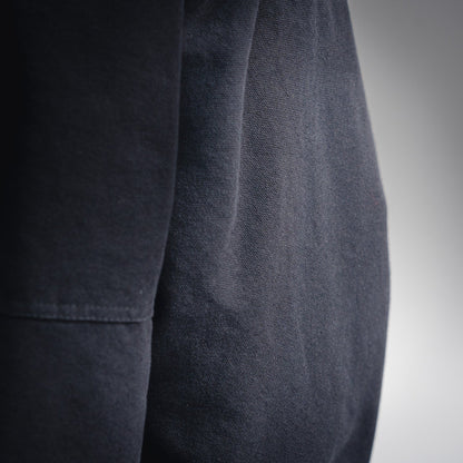 Supre 25fw leisure jacket