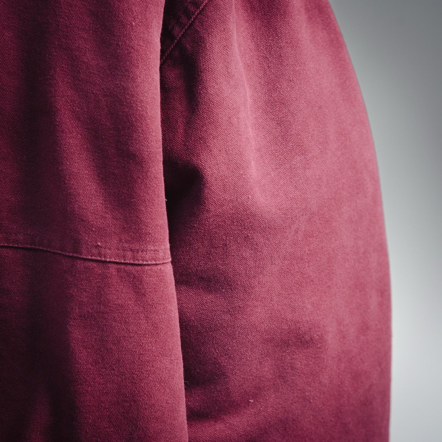 Supre 25fw leisure jacket