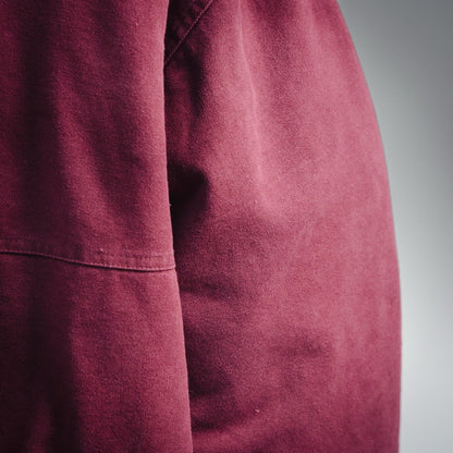 Supre 25fw leisure jacket