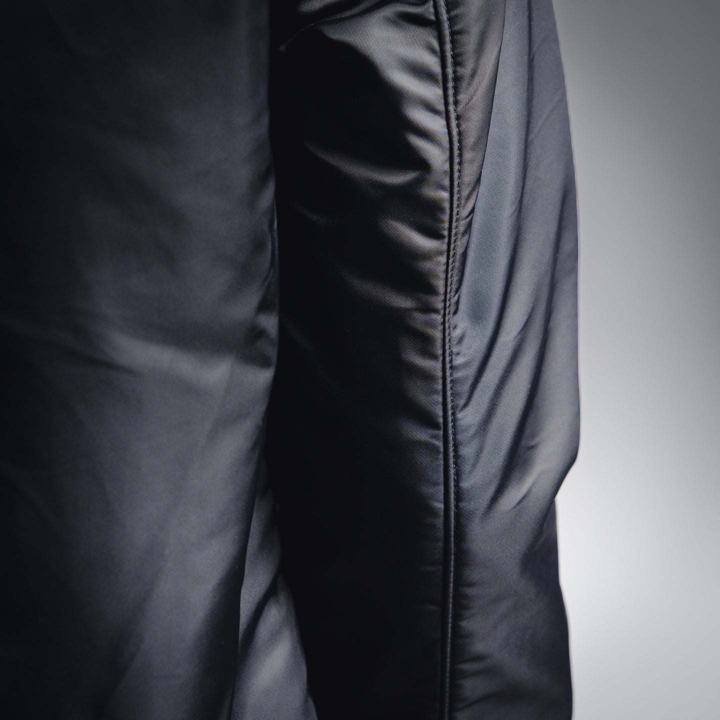 Pra 25fw leisure jacket