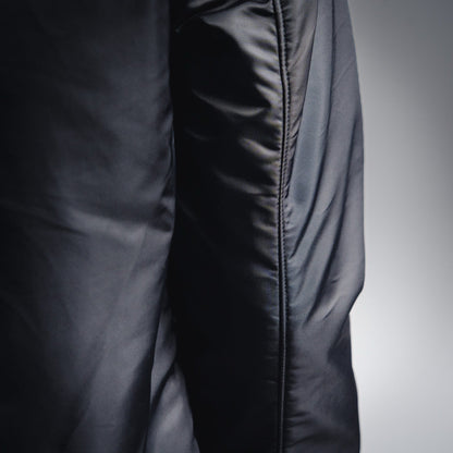 Pra 25fw leisure jacket