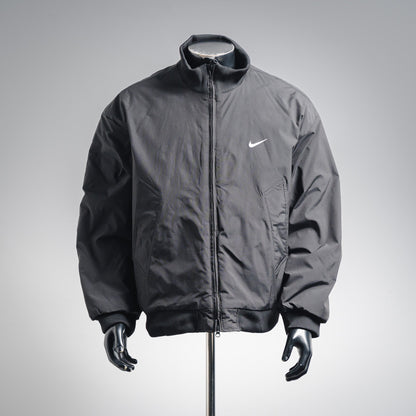 Nik 25fw leisure jacket