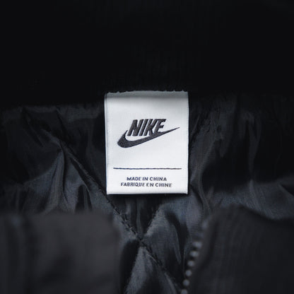 Nik 25fw leisure jacket