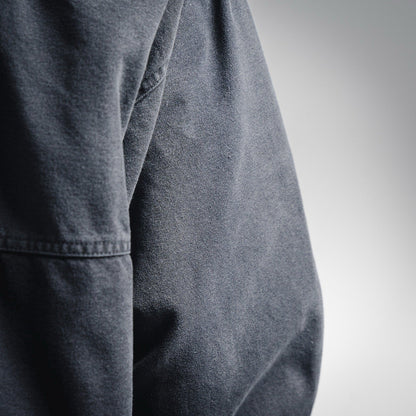 Stussy 25fw all-match jacket