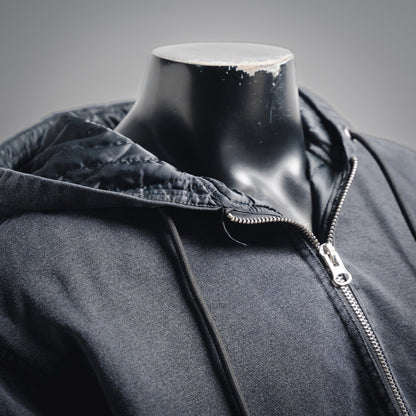 Stussy 25fw all-match jacket