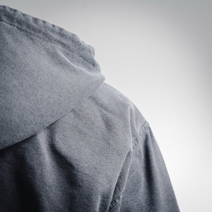 Stussy 25fw all-match jacket