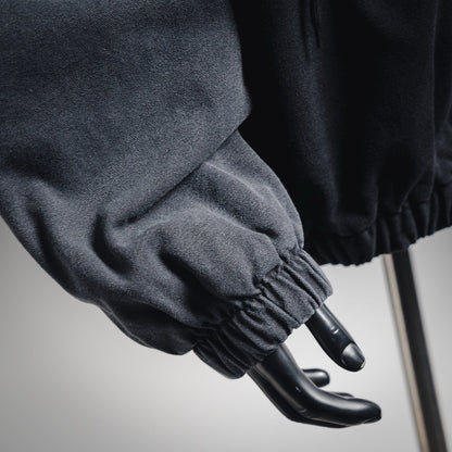 Stussy 25fw all-match jacket