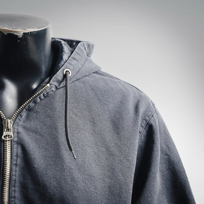 Stussy 25fw all-match jacket