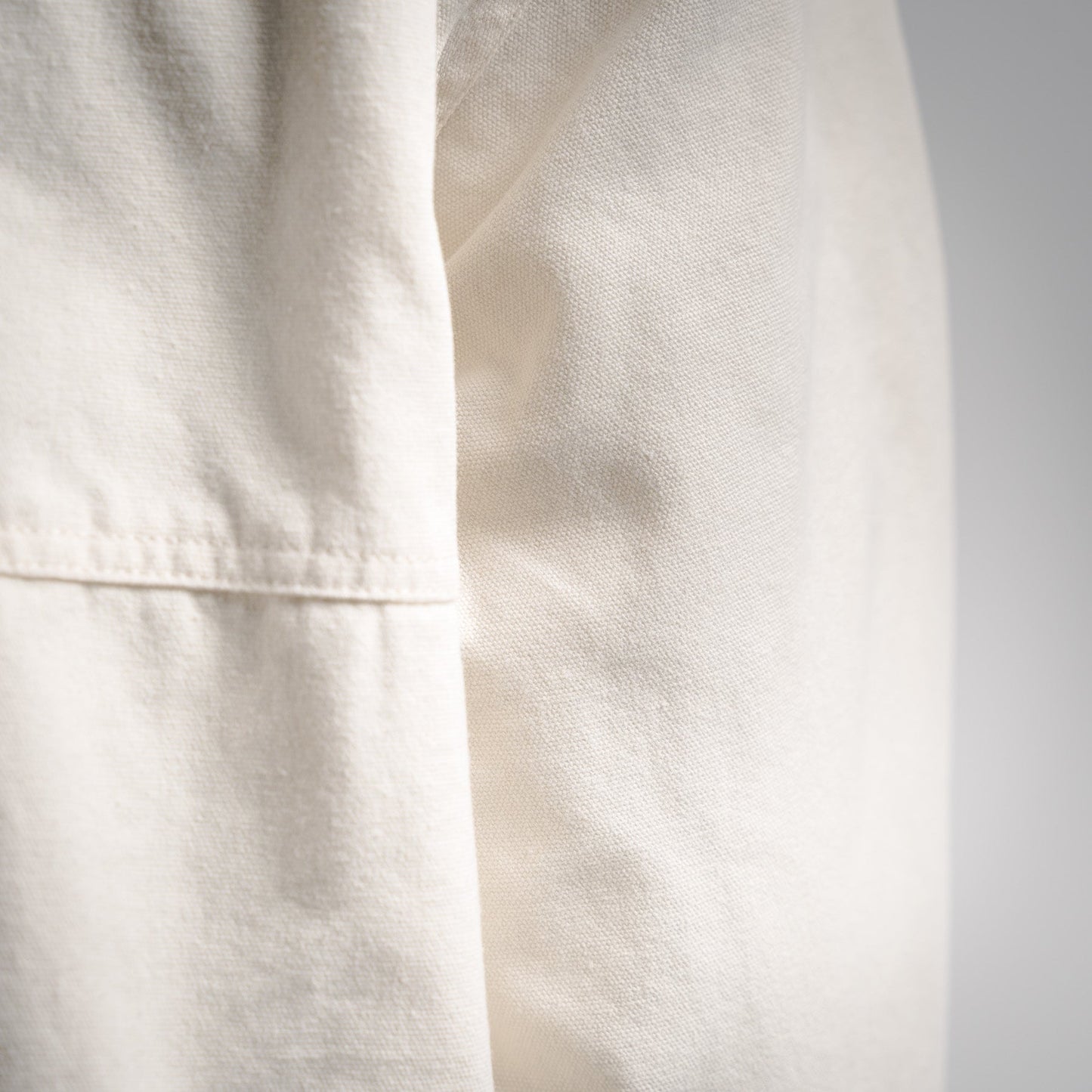 Stussy 25fw all-match jacket