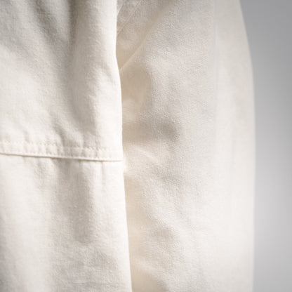 Stussy 25fw all-match jacket