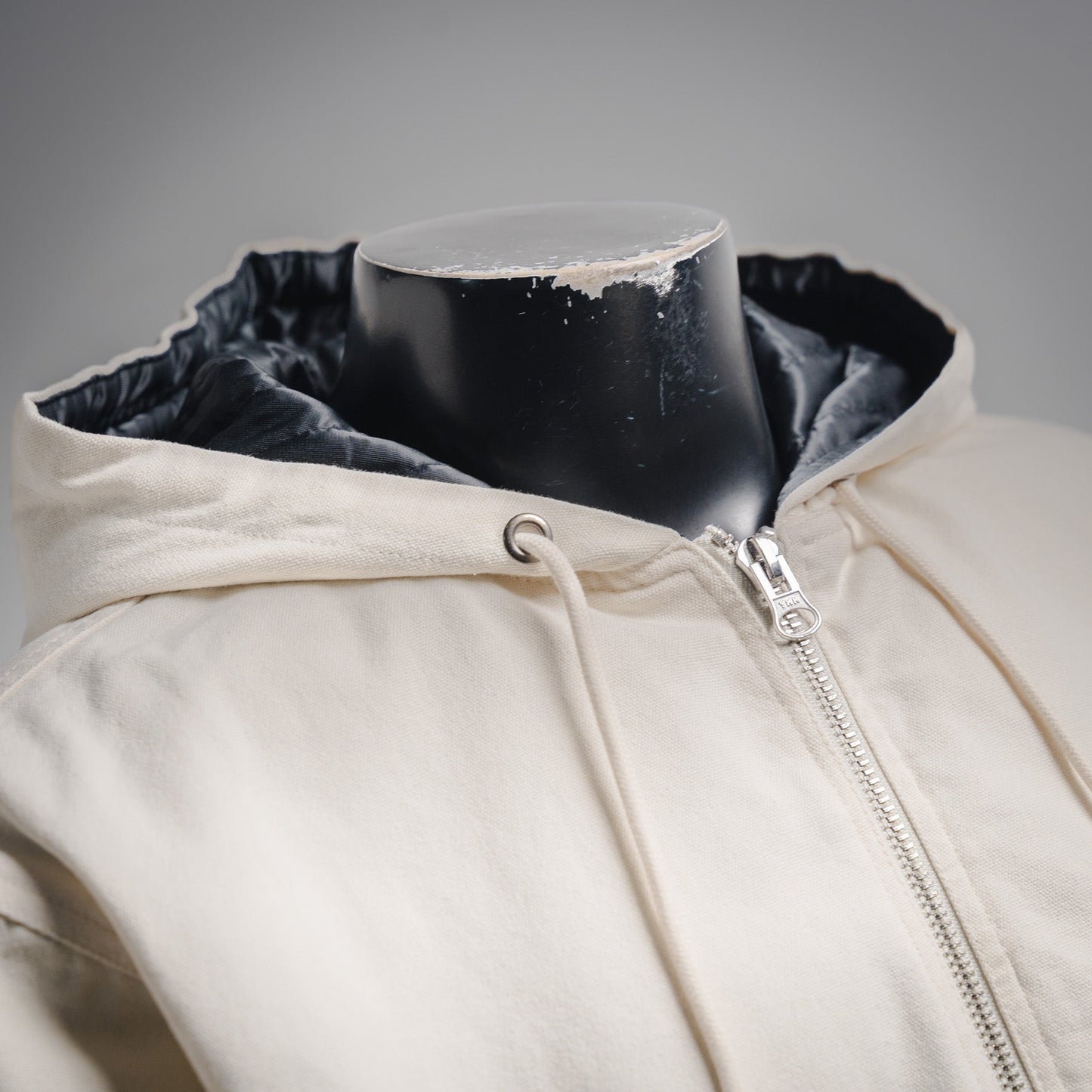 Stussy 25fw all-match jacket