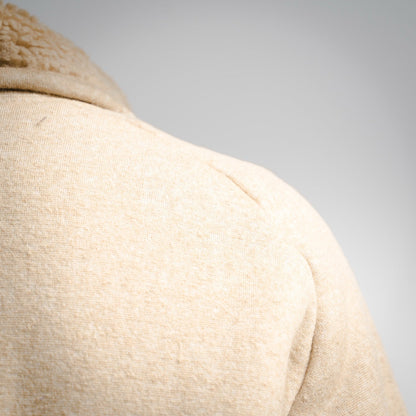 Miu 25fw all-match jacket