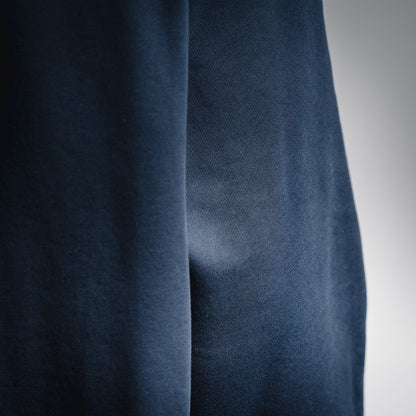 Mon 25fw all-match sweatshirt