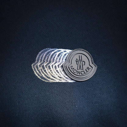 Mon 25fw all-match sweatshirt