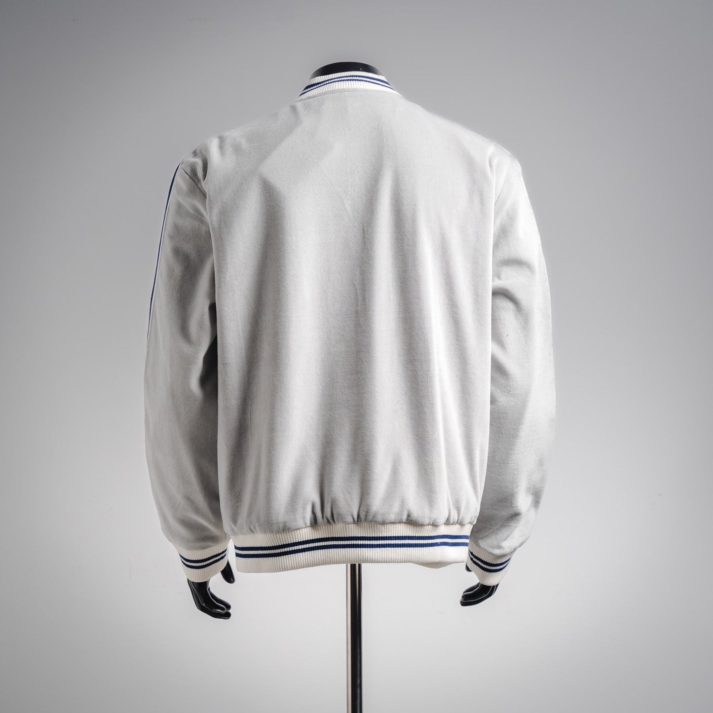 Cel 25fw jacket