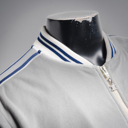 Cel 25fw jacket
