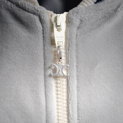 Cel 25fw jacket