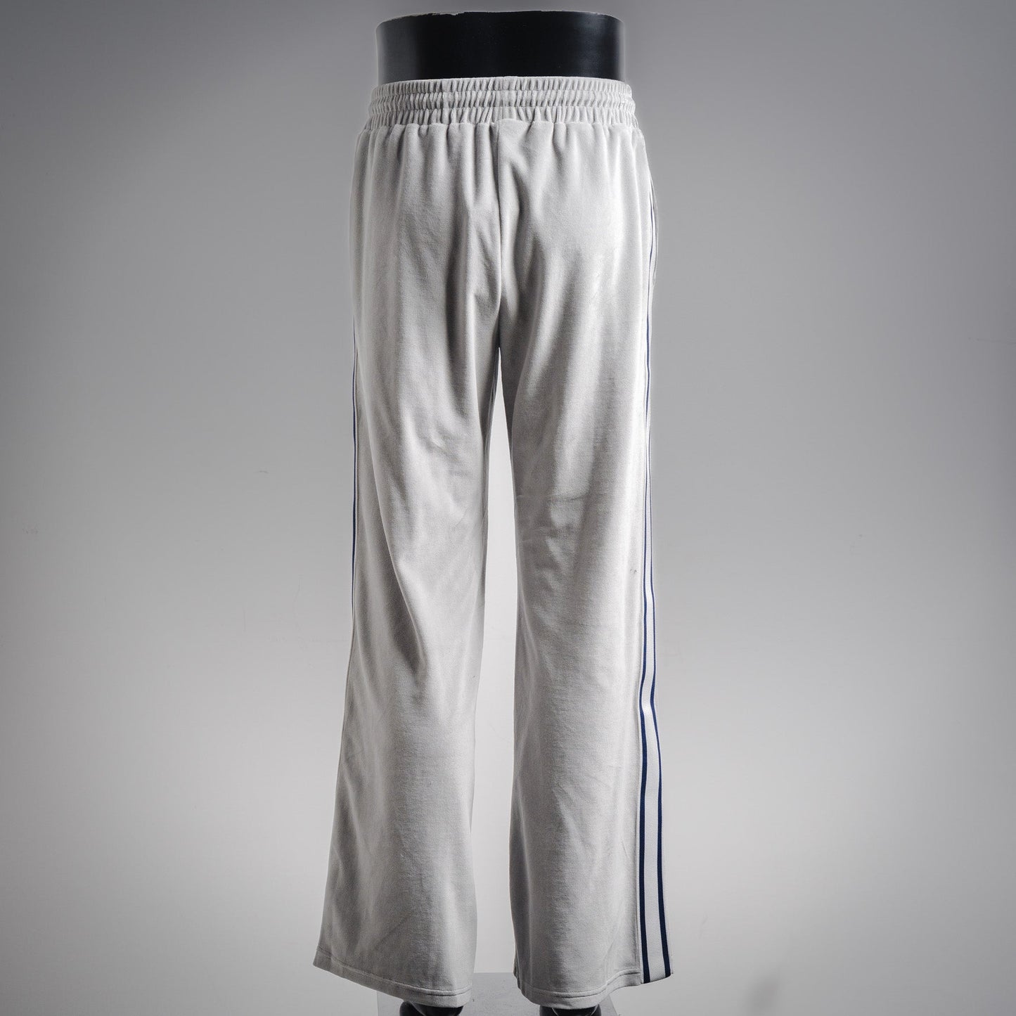 Cel 25fw pants