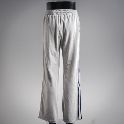 Cel 25fw pants