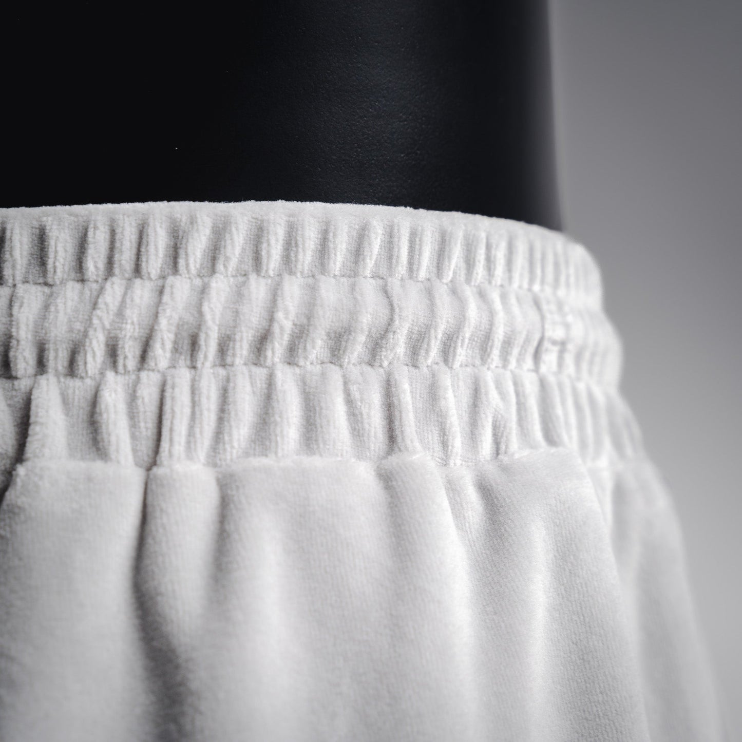 Cel 25fw pants