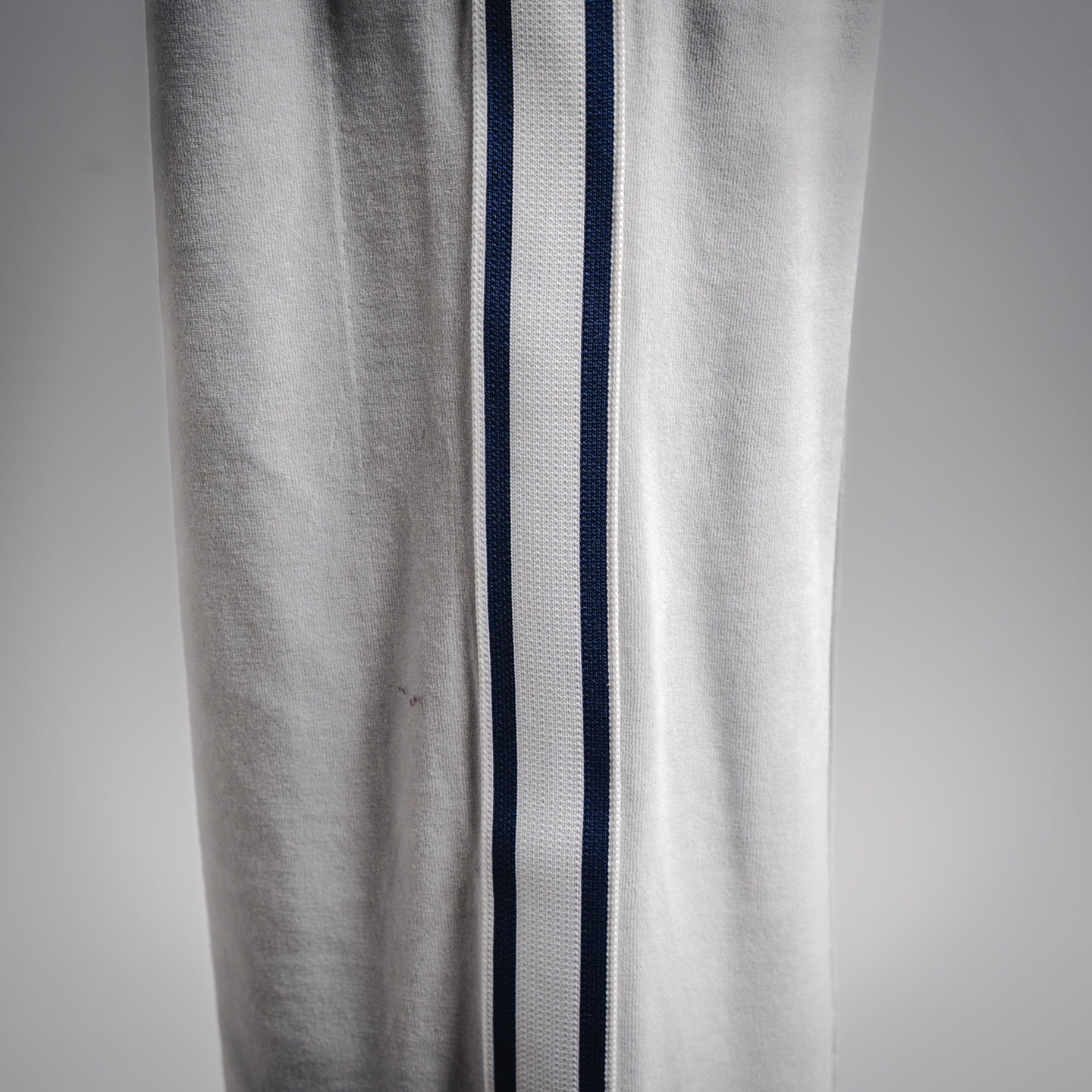 Cel 25fw pants