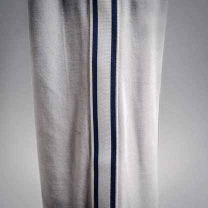Cel 25fw pants